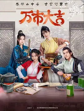 无码精品视频一区二区三区-国产熟妇乱子伦视频在线观看-国产98色在线 | 日韩