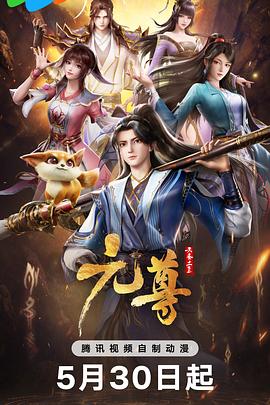 国产在线精品一区二区不卡麻豆-中文字幕在线播放-日韩中文人妻无码不卡