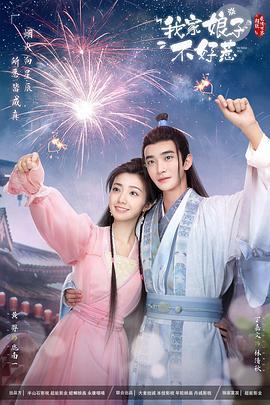 99re6在线视频精品免费-亚洲精品无码国产片-国产亚洲精品久久久久四川人