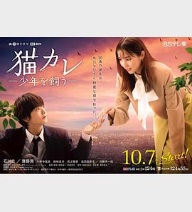 两女女百合互慰av赤裸无遮挡-乱中年女人伦-亚洲成av人在线观看网站