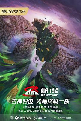 欧美激情一区二区久久久-四川丰满妇女毛片四川话-日本一卡精品视频免费