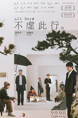 18禁成人网站免费观看-亚洲熟女少妇一区二区-18禁美女裸体无遮挡网站