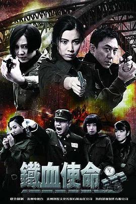 国产成人精品无码一区二区-国产福利视频在线观看-与子敌伦刺激对白播放的优点