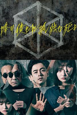 国产熟人av一二三区-久久精品亚洲一区二区三区浴池-亚洲色大成网站www永久