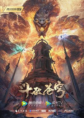 国产在线拍揄自揄拍无码-揉捏奶头高潮呻吟视频-在线天堂最新版资源