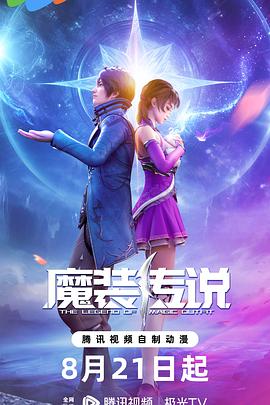人妻精品久久久久中文字幕69-中文字幕久热精品视频在线-国自产偷精品不卡在线