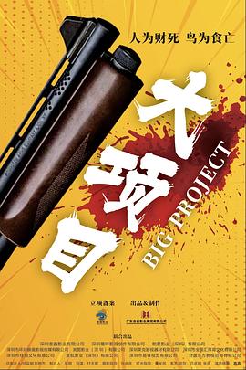 强奷乱码中文字幕熟女一-国产又粗又猛又爽又黄的视频在线观看动漫-肉色欧美久久久久久久免费看
