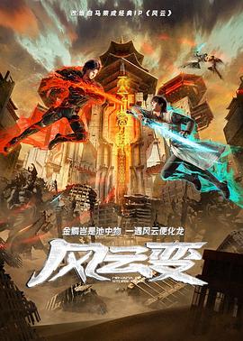 丁香五月缴情综合网-丰满大肥婆肥奶大屁股-亚洲精品9999久久久久无码