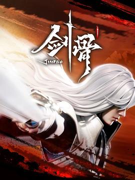 欧美黑人巨大videos精品-亚洲爱婷婷色婷婷五月-国产成人a人亚洲精品无码