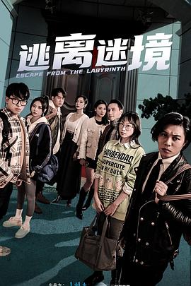 亚洲中文字幕久久无码精品-天堂中文最新版在线中文-免费又黄又裸乳的视频