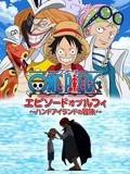 欧美激情一区二区久久久-四川丰满妇女毛片四川话-日本一卡精品视频免费