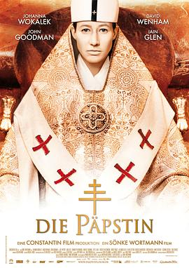 九九国产精品无码免费视频-亚洲最大成人综合网720p-巨人精品福利官方导航