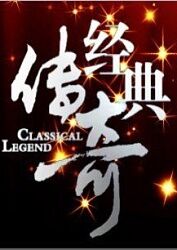 亚洲老妈激情一区二区三区-中文人妻无码一区二区三区信息-日本高清熟妇老熟妇